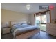 1 Knott Street, Safety Beach VIC 3936