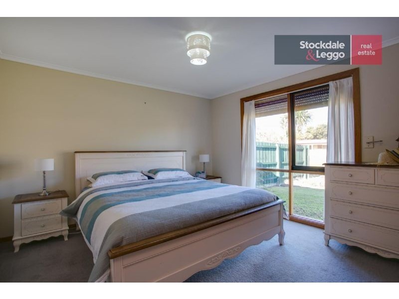 1 Knott Street, Safety Beach VIC 3936