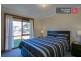 1 Knott Street, Safety Beach VIC 3936