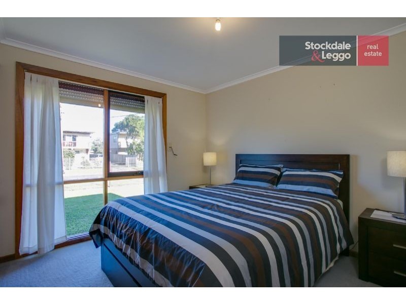 1 Knott Street, Safety Beach VIC 3936