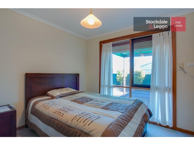 1 Knott Street, Safety Beach VIC 3936