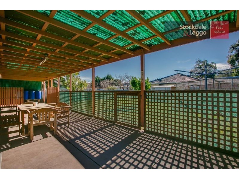 1 Knott Street, Safety Beach VIC 3936