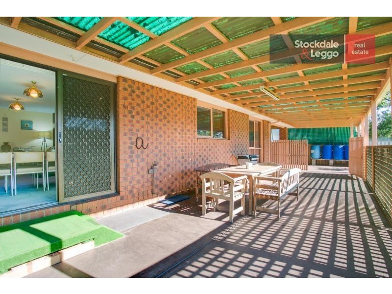 1 Knott Street, Safety Beach VIC 3936