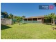 1 Knott Street, Safety Beach VIC 3936