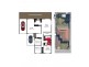 1 Knott Street, Safety Beach VIC 3936 Floorplan