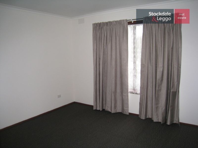 24 Woodlands Grove, Safety Beach VIC 3936