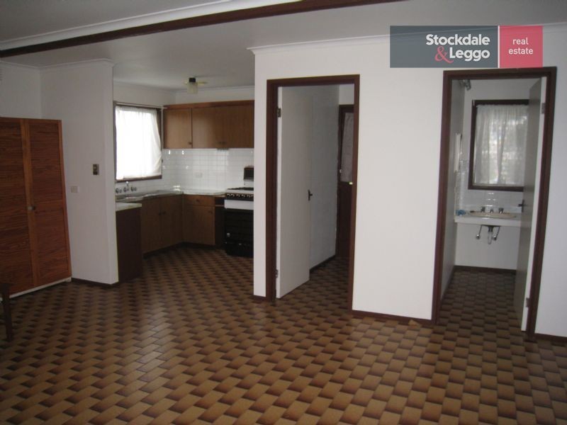 24 Woodlands Grove, Safety Beach VIC 3936