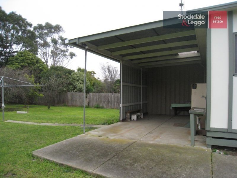 24 Woodlands Grove, Safety Beach VIC 3936