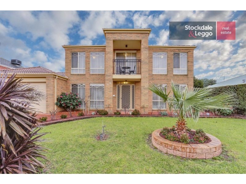 53 Victoria Street, Safety Beach VIC 3936