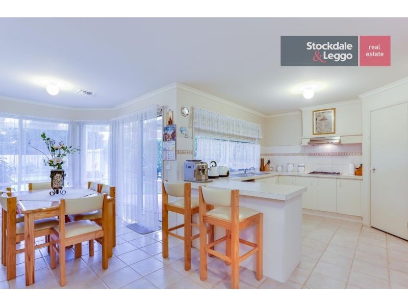 53 Victoria Street, Safety Beach VIC 3936