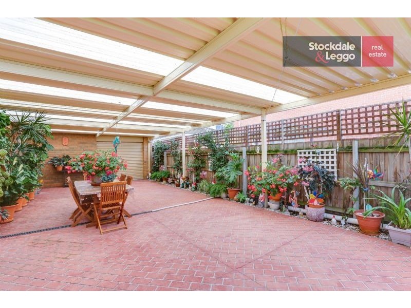 53 Victoria Street, Safety Beach VIC 3936