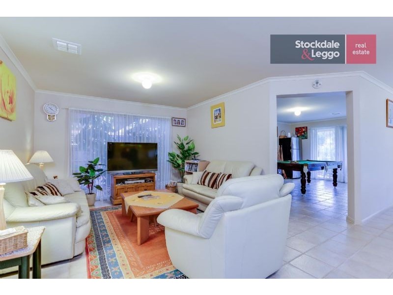 53 Victoria Street, Safety Beach VIC 3936