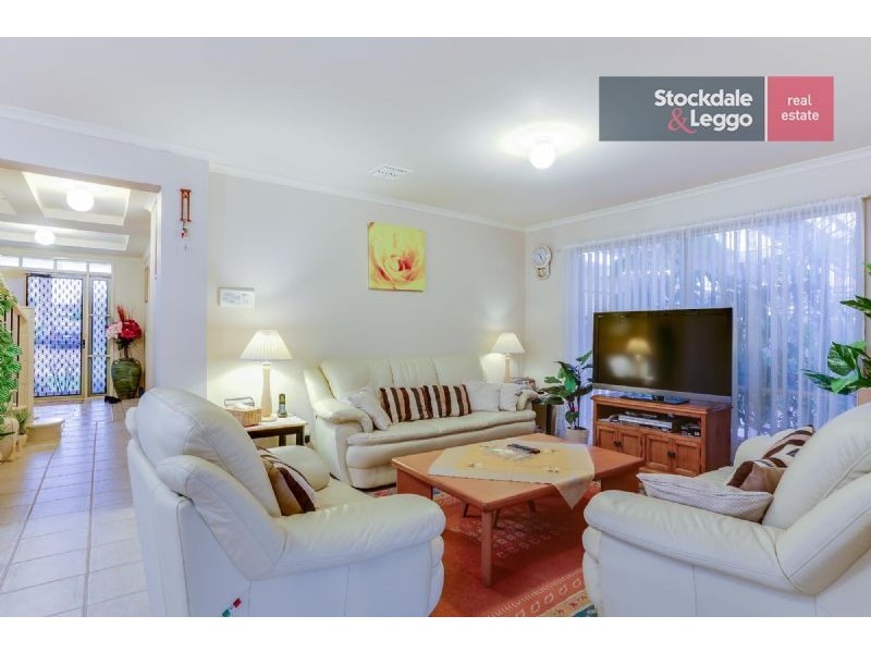 53 Victoria Street, Safety Beach VIC 3936