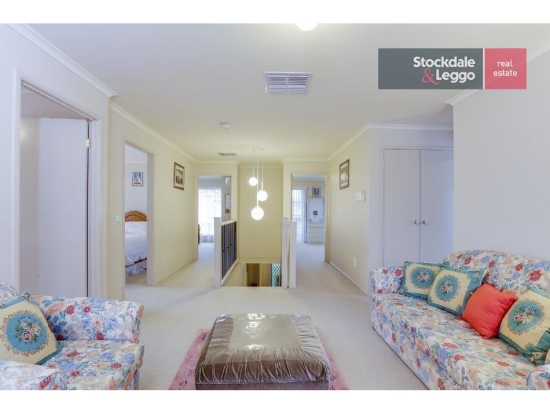 53 Victoria Street, Safety Beach VIC 3936