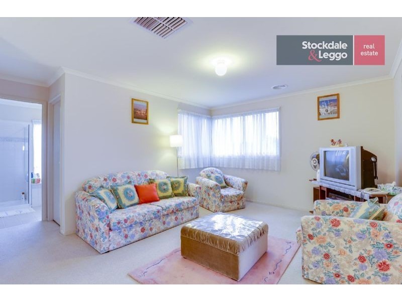 53 Victoria Street, Safety Beach VIC 3936