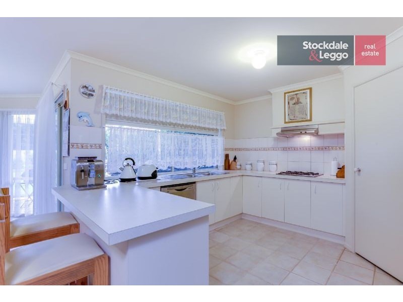 53 Victoria Street, Safety Beach VIC 3936