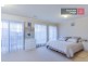 53 Victoria Street, Safety Beach VIC 3936