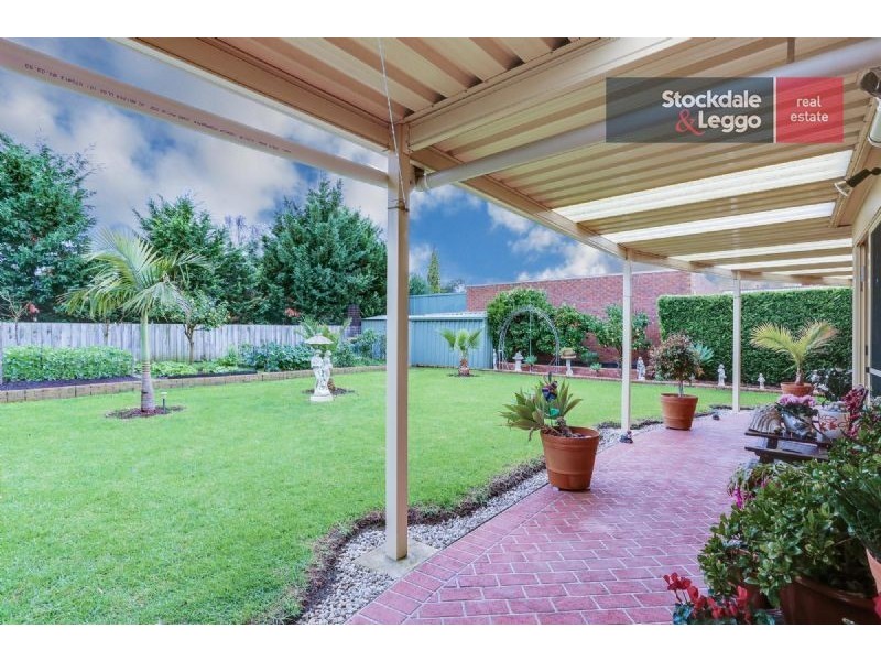 53 Victoria Street, Safety Beach VIC 3936