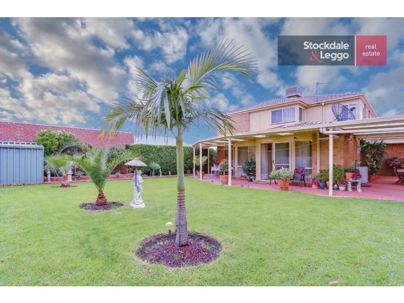 53 Victoria Street, Safety Beach VIC 3936