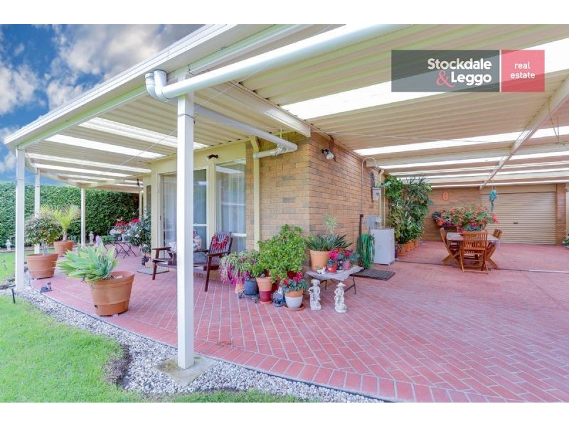 53 Victoria Street, Safety Beach VIC 3936