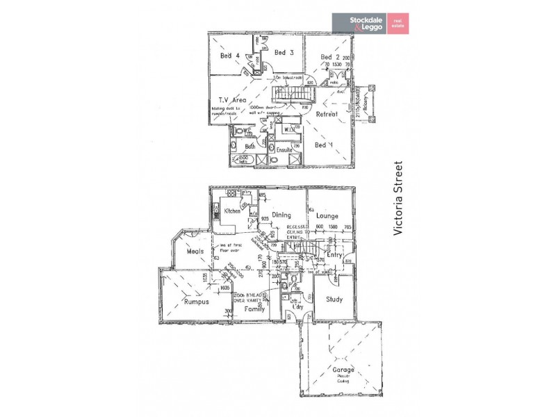 53 Victoria Street, Safety Beach VIC 3936