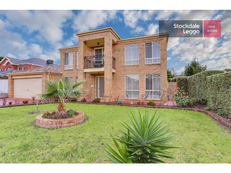 53 Victoria Street, Safety Beach VIC 3936