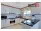 3/22-24 Monaco Parade, Dromana VIC 3936