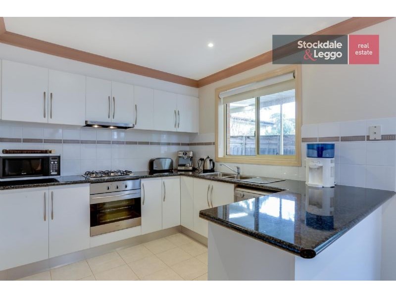 3/22-24 Monaco Parade, Dromana VIC 3936