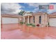 3/22-24 Monaco Parade, Dromana VIC 3936