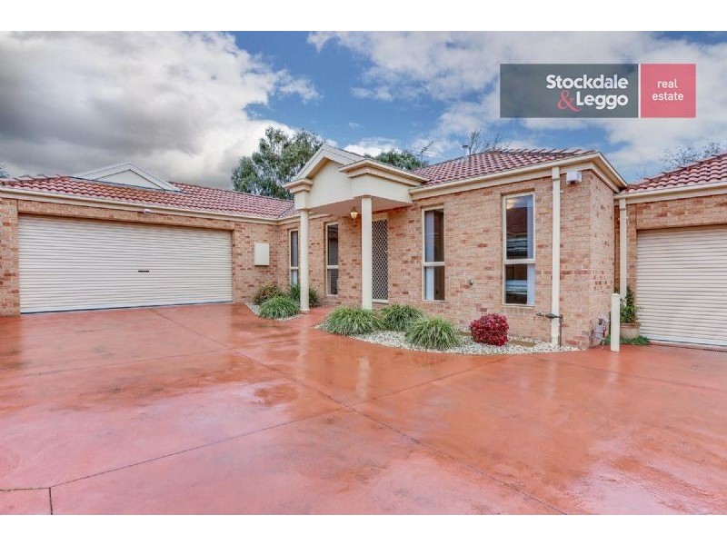 3/22-24 Monaco Parade, Dromana VIC 3936