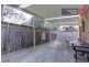 3/22-24 Monaco Parade, Dromana VIC 3936