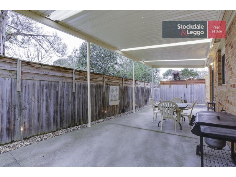 3/22-24 Monaco Parade, Dromana VIC 3936