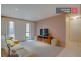 3/22-24 Monaco Parade, Dromana VIC 3936
