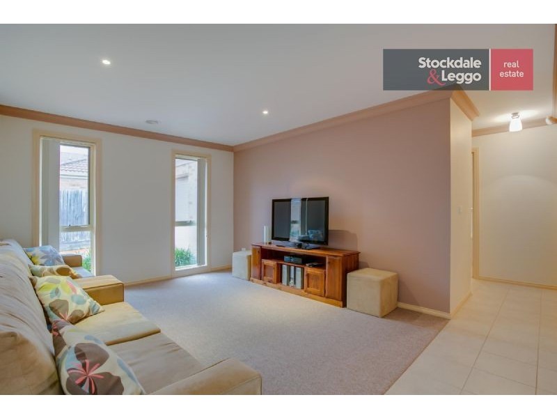 3/22-24 Monaco Parade, Dromana VIC 3936
