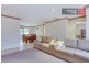 3/22-24 Monaco Parade, Dromana VIC 3936