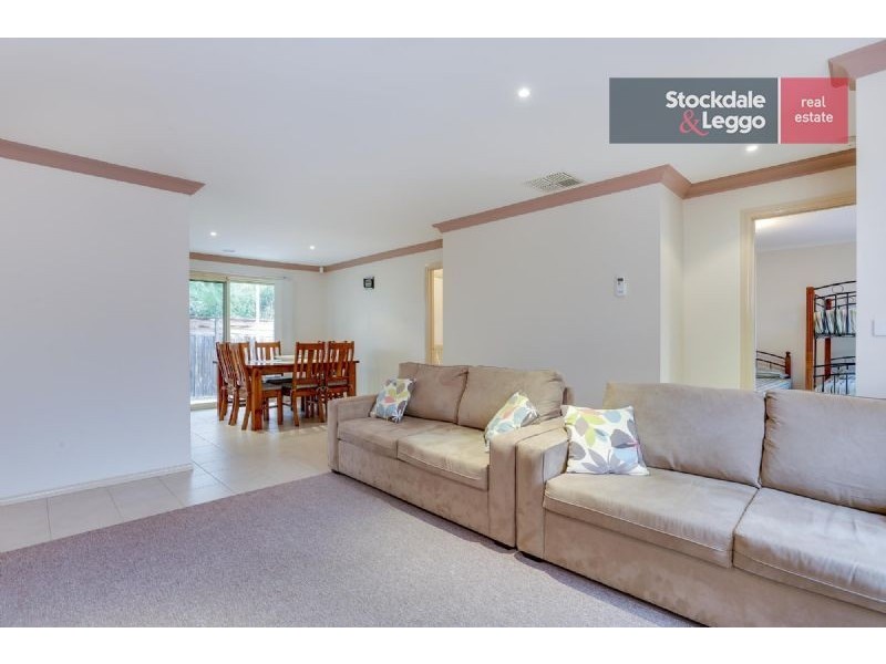 3/22-24 Monaco Parade, Dromana VIC 3936