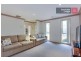 3/22-24 Monaco Parade, Dromana VIC 3936