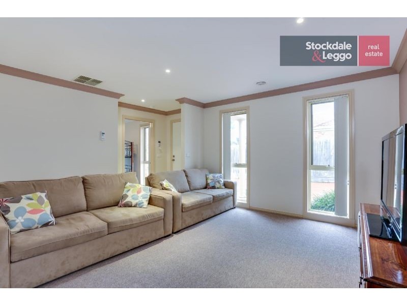 3/22-24 Monaco Parade, Dromana VIC 3936
