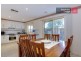 3/22-24 Monaco Parade, Dromana VIC 3936
