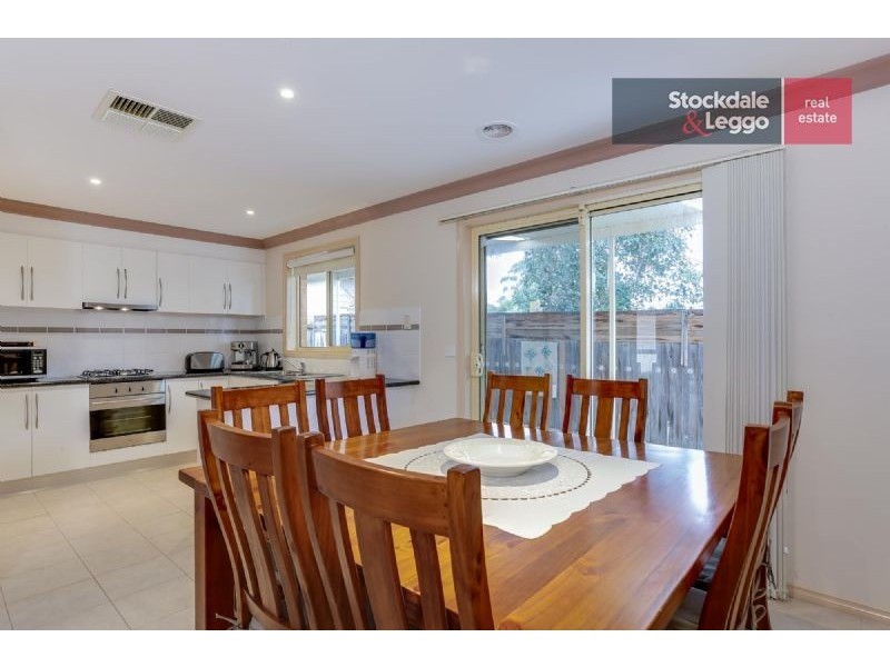 3/22-24 Monaco Parade, Dromana VIC 3936