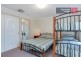 3/22-24 Monaco Parade, Dromana VIC 3936