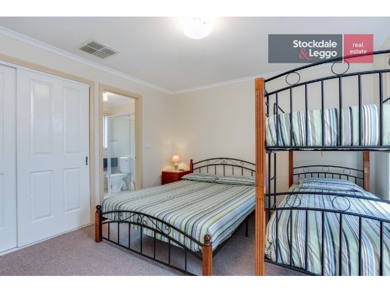 3/22-24 Monaco Parade, Dromana VIC 3936