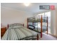 3/22-24 Monaco Parade, Dromana VIC 3936