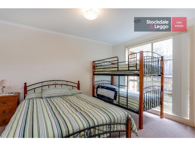3/22-24 Monaco Parade, Dromana VIC 3936