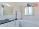 3/22-24 Monaco Parade, Dromana VIC 3936