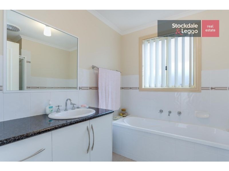 3/22-24 Monaco Parade, Dromana VIC 3936