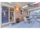 3/22-24 Monaco Parade, Dromana VIC 3936