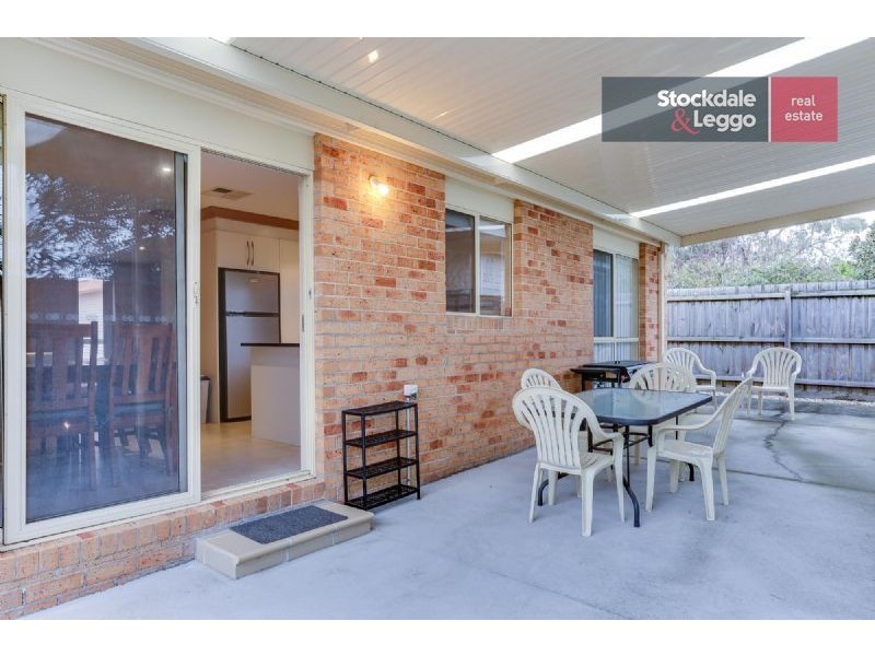 3/22-24 Monaco Parade, Dromana VIC 3936
