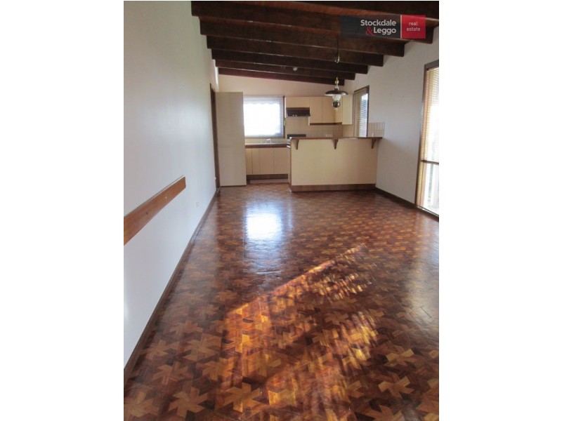 12 Tonkin Street, Safety Beach VIC 3936