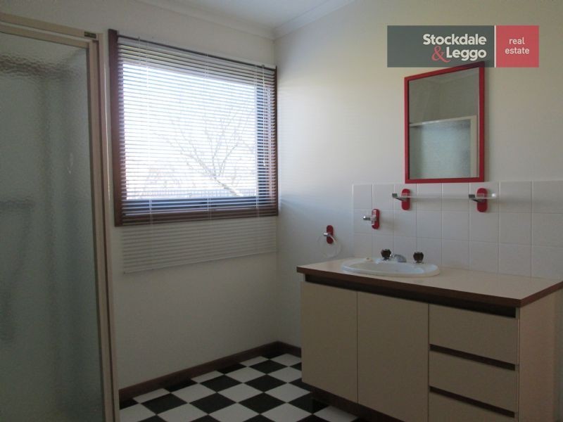 12 Tonkin Street, Safety Beach VIC 3936